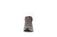 GABOR Schnürstiefeletten mohair k. Micro (0803.02.001) grijs 3