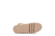 GABOR Schnürstiefeletten nivea (8016.02.002) beige 5