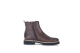 GABOR Schnürstiefeletten sattel EF Micro (32.791.55) braun 2