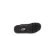 GABOR Schnürstiefeletten schw anthr. Micro (0803.02.002) schwarz 5