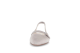 GABOR Sling visone (61.530.12) beige 3