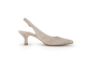 GABOR Flamenco (21.510.12) beige 2