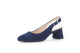 GABOR Sling (22.260.36) blau 3