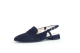 GABOR Sling (41.501.16) blau 1