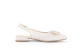 GABOR Sling (42.242.35) beige 2