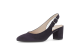 GABOR Sling (61.540.16) schwarz 1
