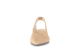 GABOR Sling (81.530.14) beige 3