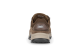 GABOR Slipper (0100.03.04) braun 4