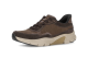 GABOR Slipper (0103.02.04) braun 1