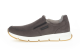 GABOR Slipper (1022.15.01) braun 1