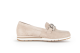 GABOR Komfortschuhe (22.415.33) beige 2