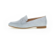 GABOR Slipper Trotteur (25.213.18) blau 1