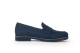 GABOR Komfortschuhe (32.042.46) blau 2