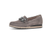 GABOR Komfortschuhe (32.415.20) grau 1