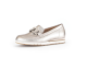 GABOR Komfortschuhe (42.415.62) silber 1