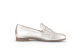 GABOR Komfortschuhe (42.431.82) silber 2
