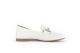 GABOR Slipper (45.211.62) weiss 2