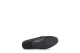 GABOR Slipper Trotteur (45.215.27) schwarz 5