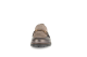 GABOR Komfortschuhe (52.041.20) braun 3