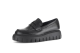 GABOR Slipper (55.300.27) schwarz 1