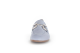 GABOR Komfortschuhe (62.431.26) blau 3