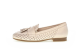 GABOR Komfortschuhe (62.433.62) beige 1