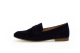GABOR Slipper Trotteur (64.213.16) blau 1