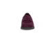 GABOR Slipper (75.210.15) lila 3