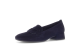 GABOR Slipper Trotteur (75.261.16) blau 1