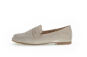 GABOR Slipper Trotteur (84.213.12) beige 1