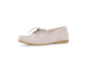 Gabor Slipper Trotteur (85.200.12) beige 1