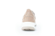 GABOR Komfortschuhe (86.484.31) beige 2