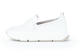 GABOR Komfortschuhe (86.484.50) weiss 1