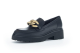 GABOR Slipper Trotteur (95.230.27) schwarz 2