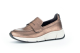 Gabor Komfortschuhe (96.484.63) braun 2