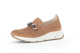 GABOR Komfortschuhe (96.485.35) braun 2