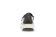 GABOR Komfortschuhe (96.485.67) schwarz 3