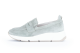 Gabor Komfortschuhe (86.484.40) blau 1