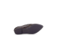 GABOR Slipper Trotteur (3019.01.004) braun 5