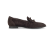 GABOR Slipper Trotteur (3019.02.001) braun 2