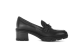 GABOR Slipper Trotteur (32.144.27) schwarz 2