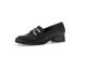 GABOR Slipper Trotteur (35.282.27) schwarz 2