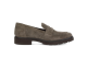 GABOR Slipper Trotteur (4001.01.004) braun 2