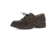 GABOR Slipper Trotteur (4001.02.002) braun 1
