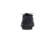 GABOR Slipper Trotteur (4001.02.004) schwarz 4