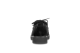 GABOR Slipper Trotteur (4001.03.001) schwarz 4