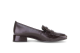 GABOR Slipper Trotteur (4002.01.002) braun 2