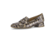 GABOR Slipper Trotteur (4002.01.008) braun 1