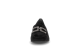 GABOR Slipper Trotteur (4002.02.001) schwarz 3
