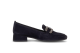 GABOR Slipper Trotteur (4002.02.002) schwarz 2